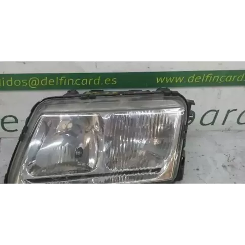 8L0941029SS фара передня Audi A3 S3 8L 1997