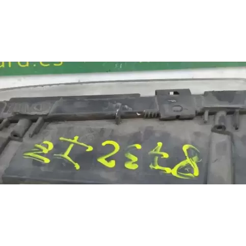 8L0941029SS фара передня Audi A3 S3 8L 1997