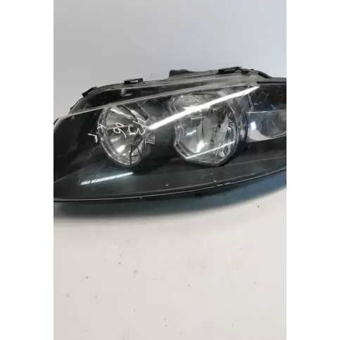 8PO941003K фара передня Audi A3 S3 A3 Sportback 8P 2005