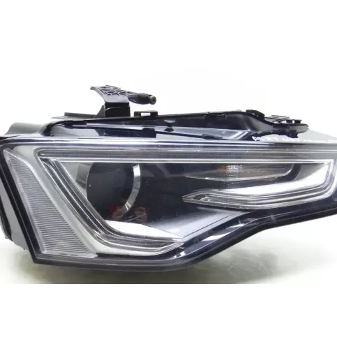 8T0941006D фара передня Audi A5 8T 8F 2015