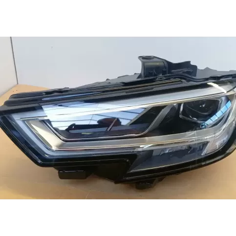 8V0941033C фара передняя Audi A3 S3 8V 1900