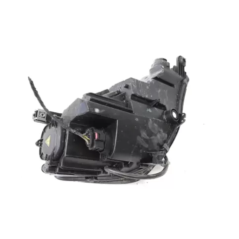 8W0941005A фара передняя Audi A4 S4 B9 2019