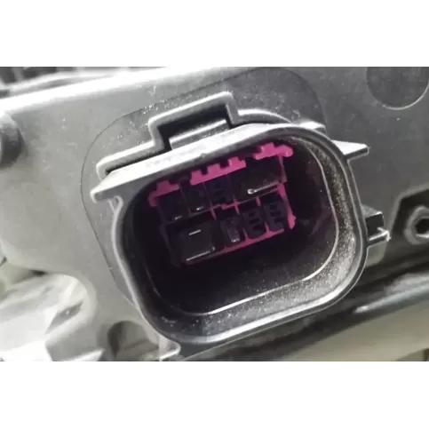 8W6941039 фара передняя Audi A5 2021