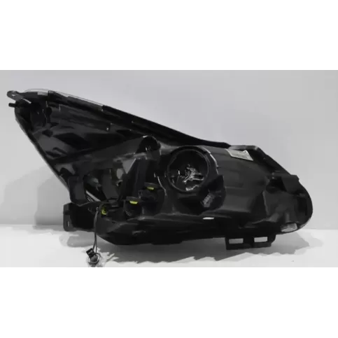 90054714 фара передня Opel Corsa D 2010