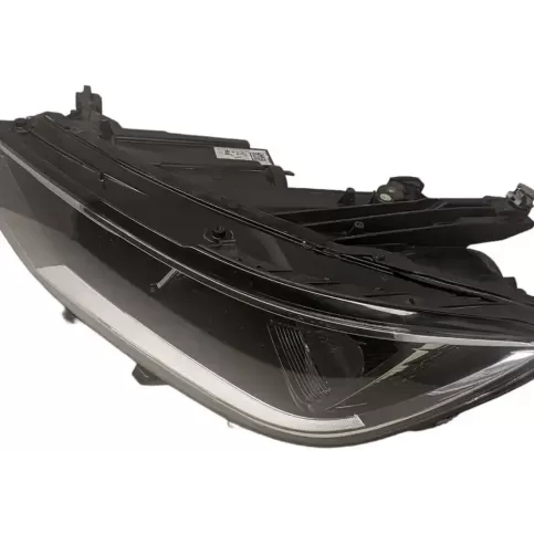 90064908 фара передняя Volkswagen PASSAT B8 2016