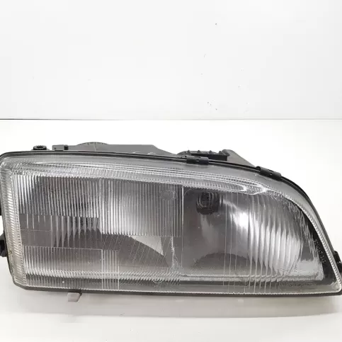 901147342 фара передняя Volvo S40, V40 1998
