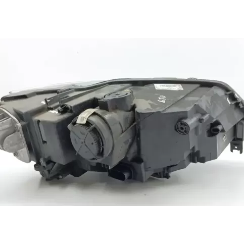 90117435A фара передняя Seat Ateca 2019