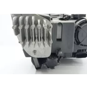 90117435A фара передняя Seat Ateca 2019