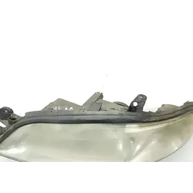 90504207 фара передня Opel Vectra B 2001