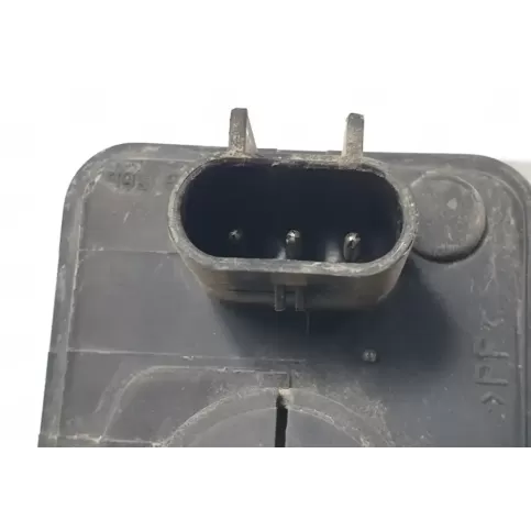 9210106XXXX фара передня Hyundai Atos Classic 2001