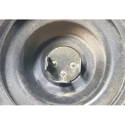 9210106XXXX фара передня Hyundai Atos Classic 2001