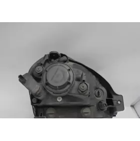 921012E020 фара передняя Hyundai Tucson LM 2006