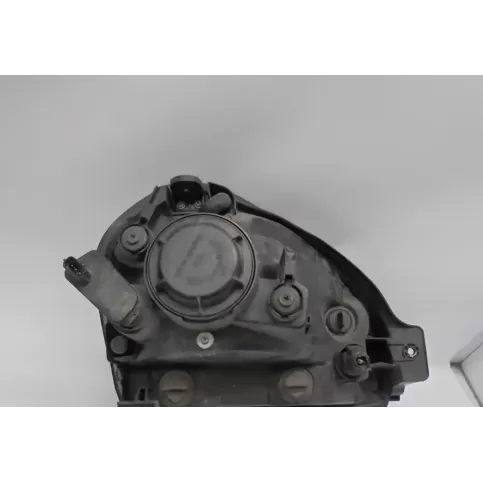 921012E020 фара передняя Hyundai Tucson LM 2006