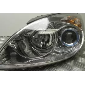 921012LXXC фара передняя Hyundai i30 2009