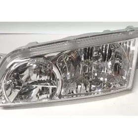 921014A500 фара передняя Hyundai H-1, Starex, Satellite 2007