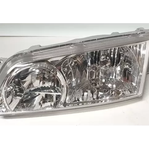 921014A500 фара передняя Hyundai H-1, Starex, Satellite 2007