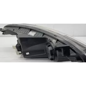 92101B9000 фара передняя Hyundai i10 2014