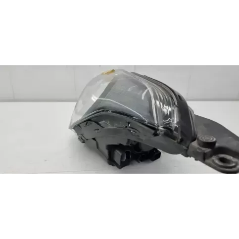92101B9000 фара передняя Hyundai i10 2014
