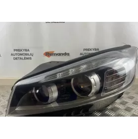 92101C5110 фара передняя KIA Sorento 2016