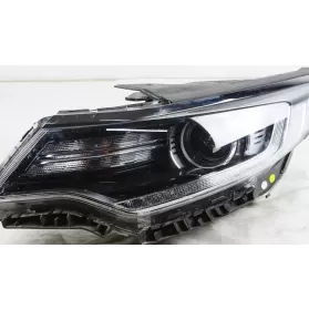 92101D4190 фара передняя KIA Optima 2016