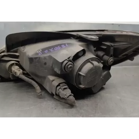 921021C510 фара передняя Hyundai Getz 2002