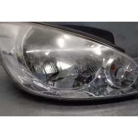 921021C510 фара передняя Hyundai Getz 2002