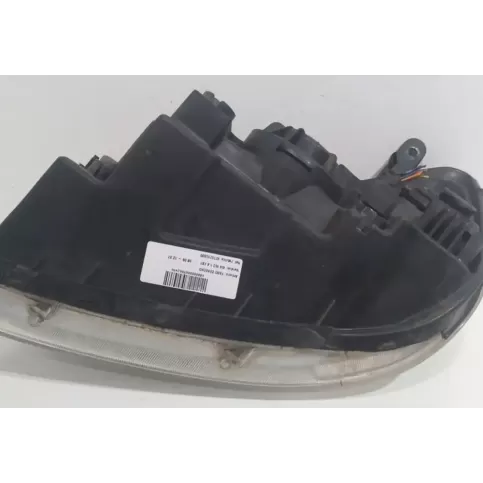 921021G030 фара передняя KIA Rio 2005