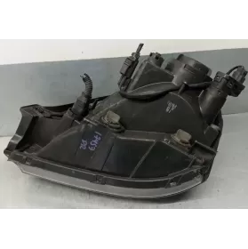 921022E020 фара передняя Hyundai Tucson LM 2006