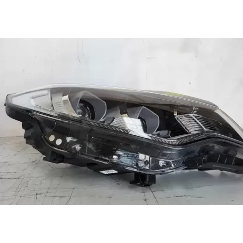 92102A8800 фара передня KIA Optima 2019