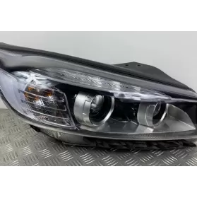 92102C5200 фара передняя KIA Sorento 2018