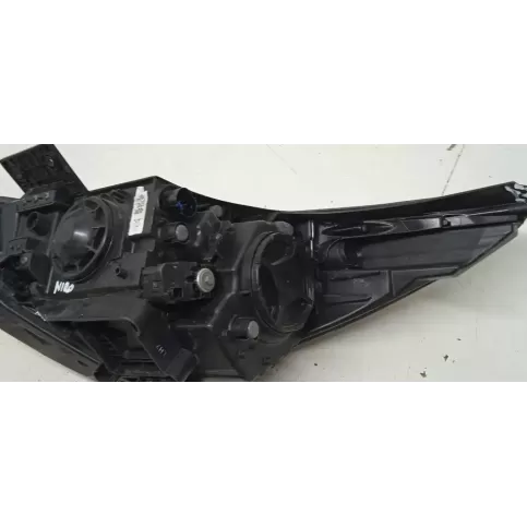 92102G5050 фара передня KIA Niro 2021
