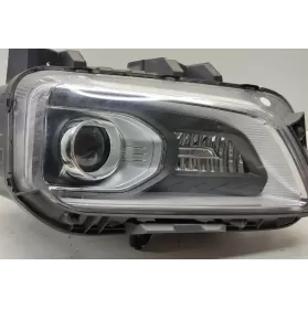 92102J9160 фара передняя Hyundai Kona 2021