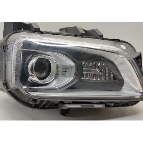 92102J9160 фара передняя Hyundai Kona 2021