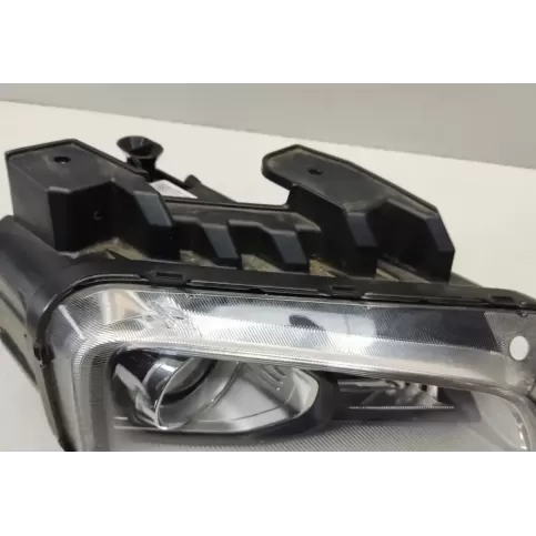 92102J9160 фара передняя Hyundai Kona 2021