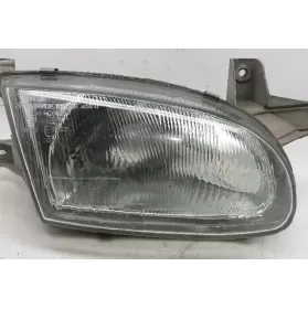 9210622360 фара передняя Hyundai Accent 1994