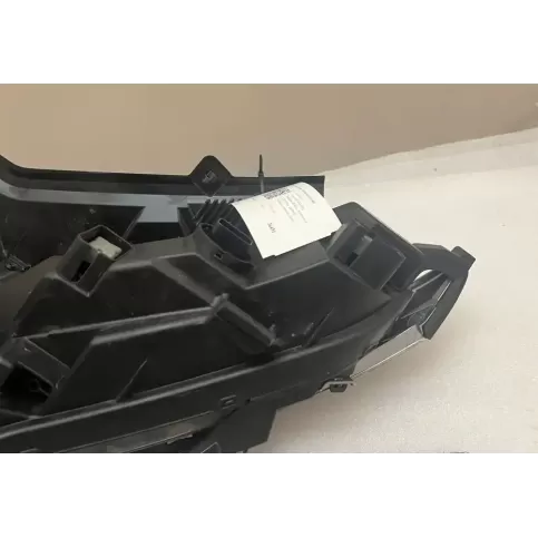 92208N7100 фара передня Hyundai Tucson IV NX4 2020