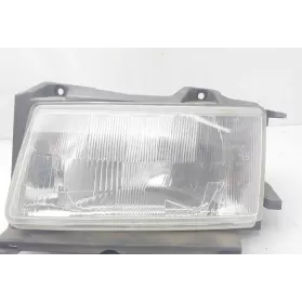 9467119588 фара передня Fiat Scudo 1994