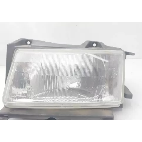 9467119588 фара передня Fiat Scudo 1994