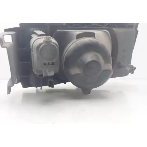 9467119588 фара передня Fiat Scudo 1994