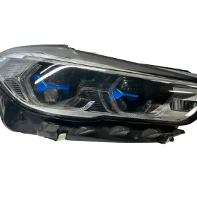 948179003 фара передня BMW X5 G05 2018