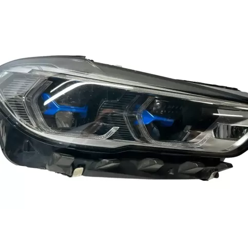 948179003 фара передня BMW X5 G05 2018