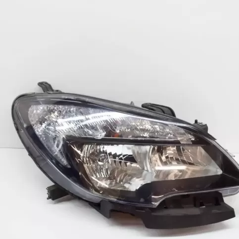 95440410 фара передня Opel Mokka X 2014