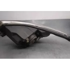 95929536 фара передняя Chevrolet Cruze 2009