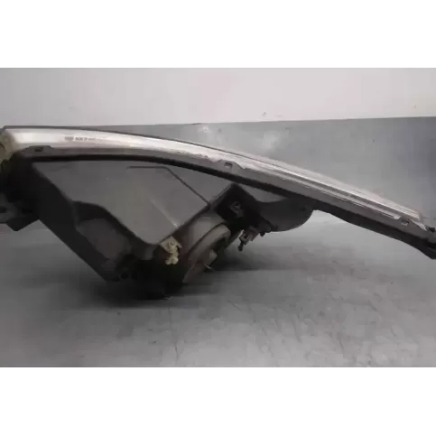 95929536 фара передняя Chevrolet Cruze 2009