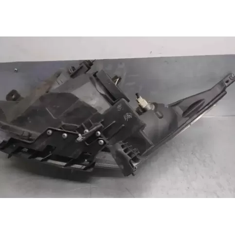 95929536 фара передняя Chevrolet Cruze 2009