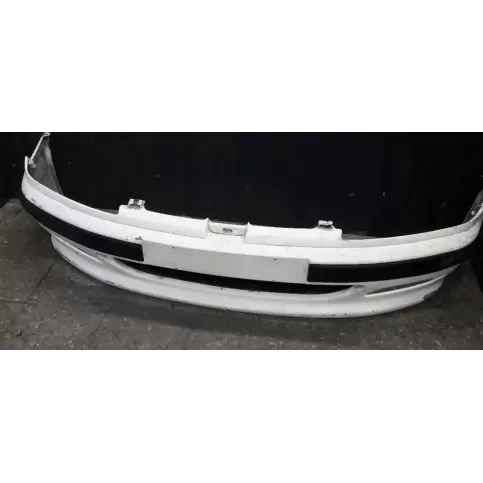 9616459577 фара передня Peugeot 406 1999