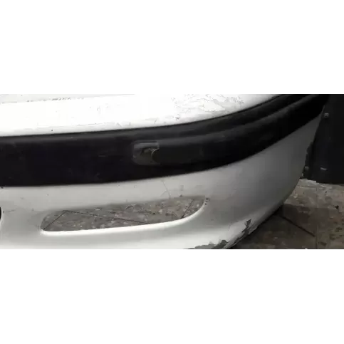 9616459577 фара передня Peugeot 406 1999