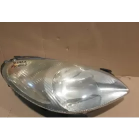9631484980 фара передняя Citroen Xsara Picasso 1999