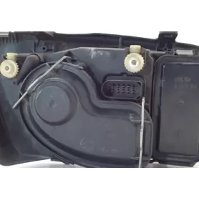 96359700L2 фара передняя Volkswagen Bora 1998
