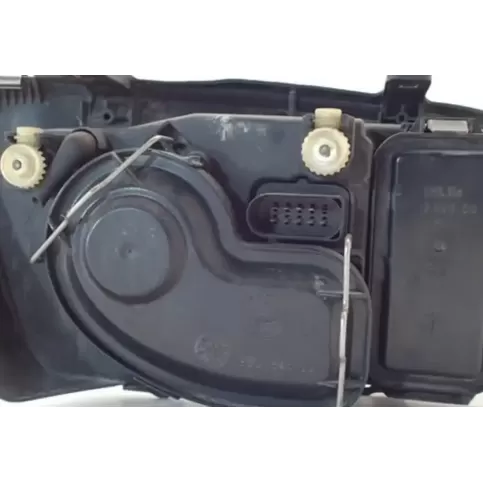 96359700L2 фара передняя Volkswagen Bora 1998